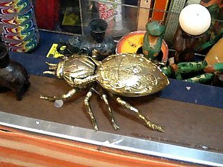 e0092907_20143122.jpg
