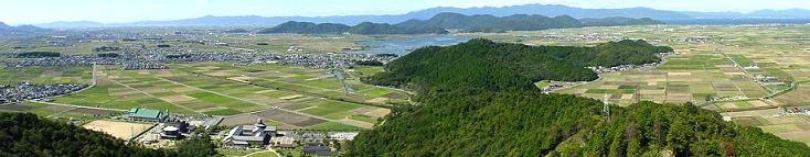 e0093407_1852507.jpg