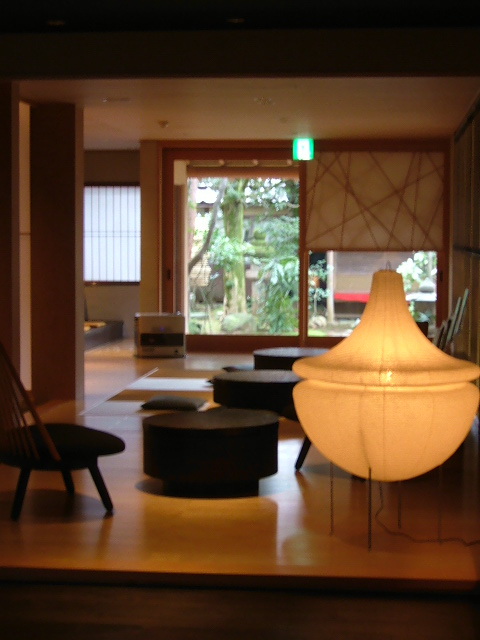 e0082408_22585180.jpg