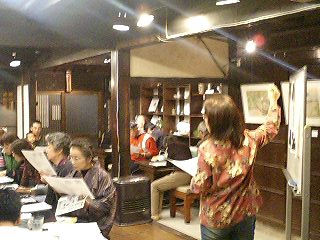 f0017409_21102974.jpg