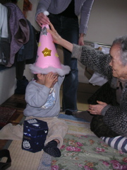 e0087210_20513842.jpg