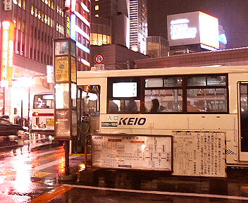 f0017510_0132445.jpg