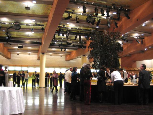 b0064411_6433554.jpg