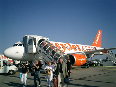 e0038811_21301174.jpg
