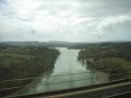 d0059116_044644.jpg