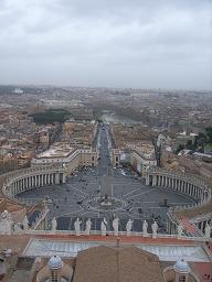 d0059116_132086.jpg