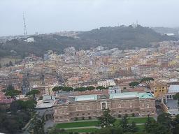 d0059116_134939.jpg