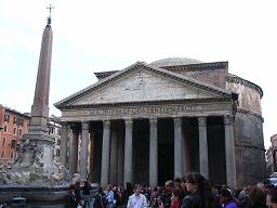 d0059116_1494675.jpg
