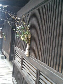 e0026017_23502716.jpg