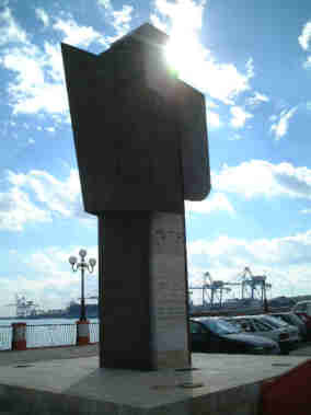 f0090719_8105832.jpg