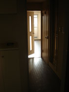 b0024020_294897.jpg