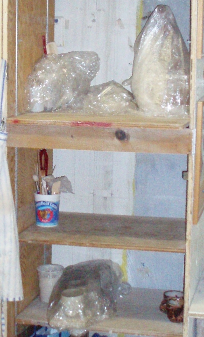 f0095325_123516100.jpg