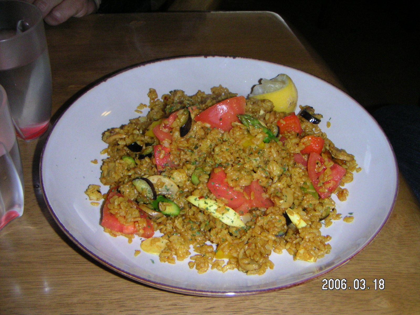 e0002927_21142449.jpg