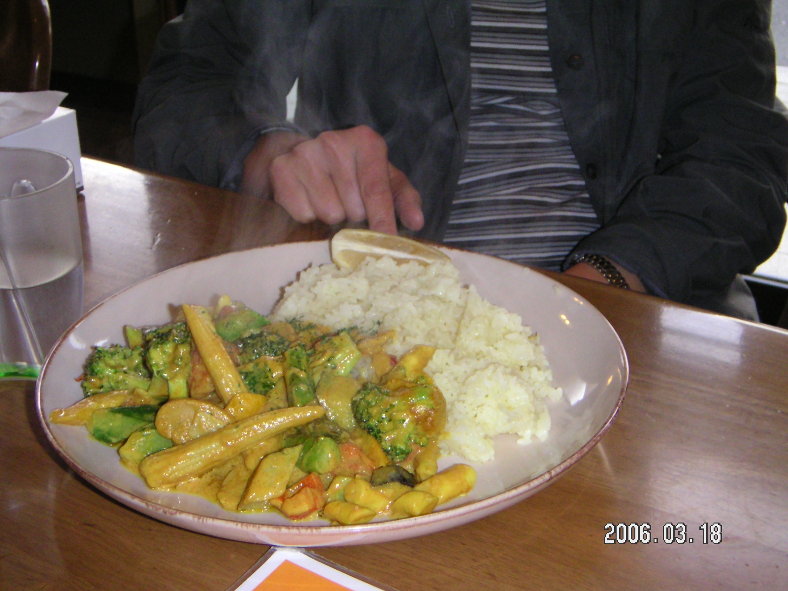e0002927_21162295.jpg