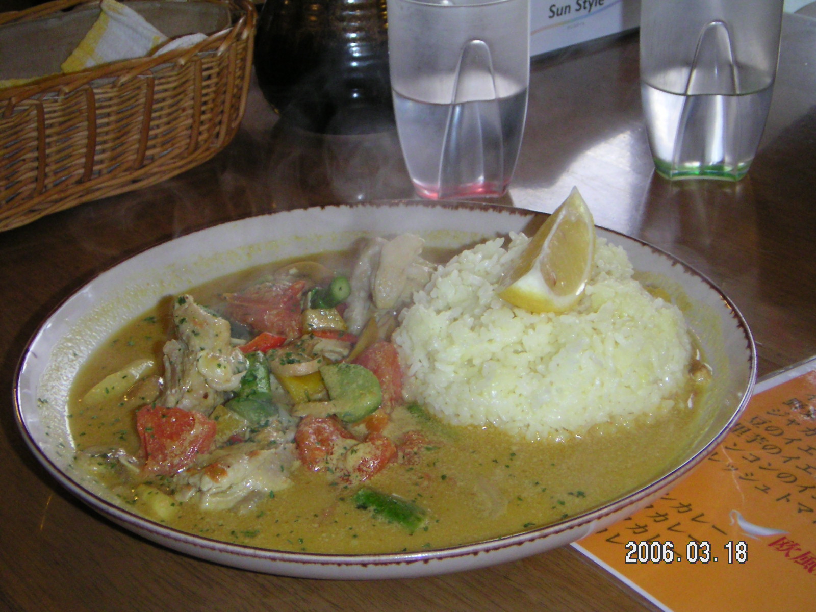 e0002927_21171570.jpg