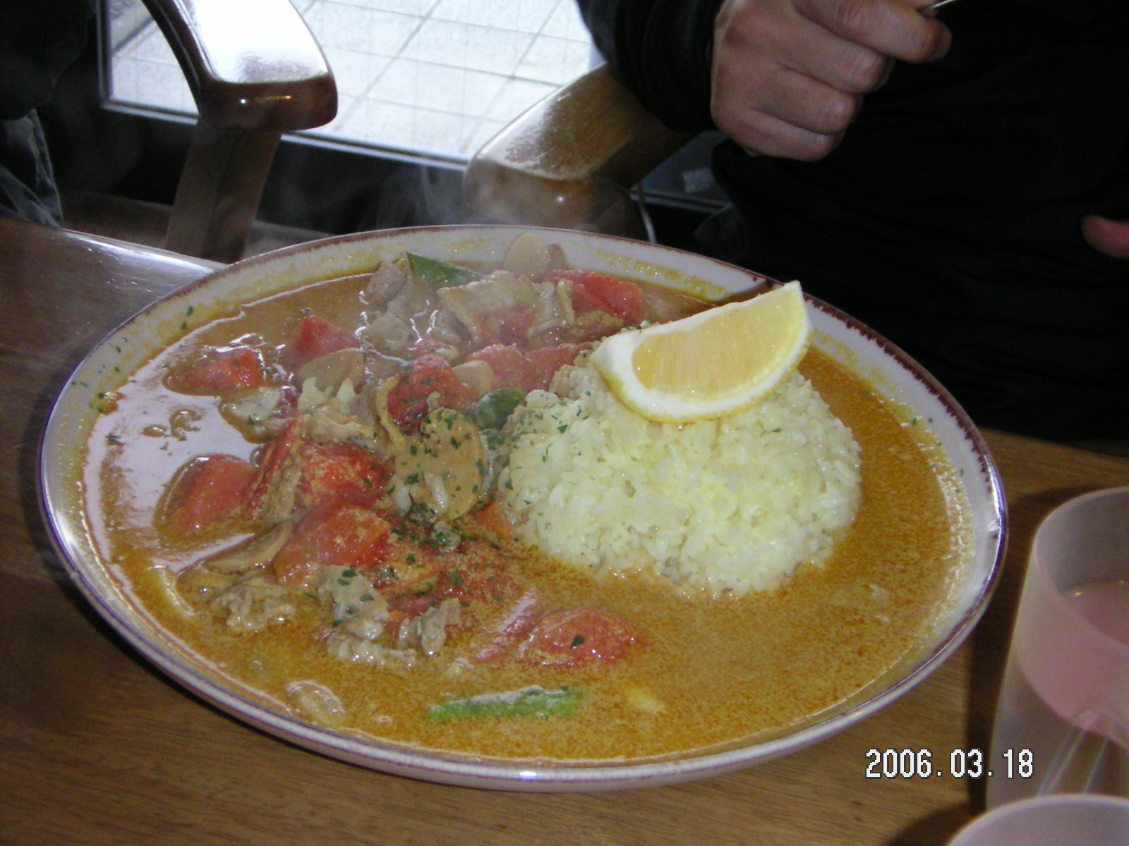 e0002927_21175073.jpg