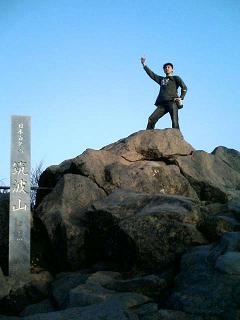 f0050627_20334315.jpg