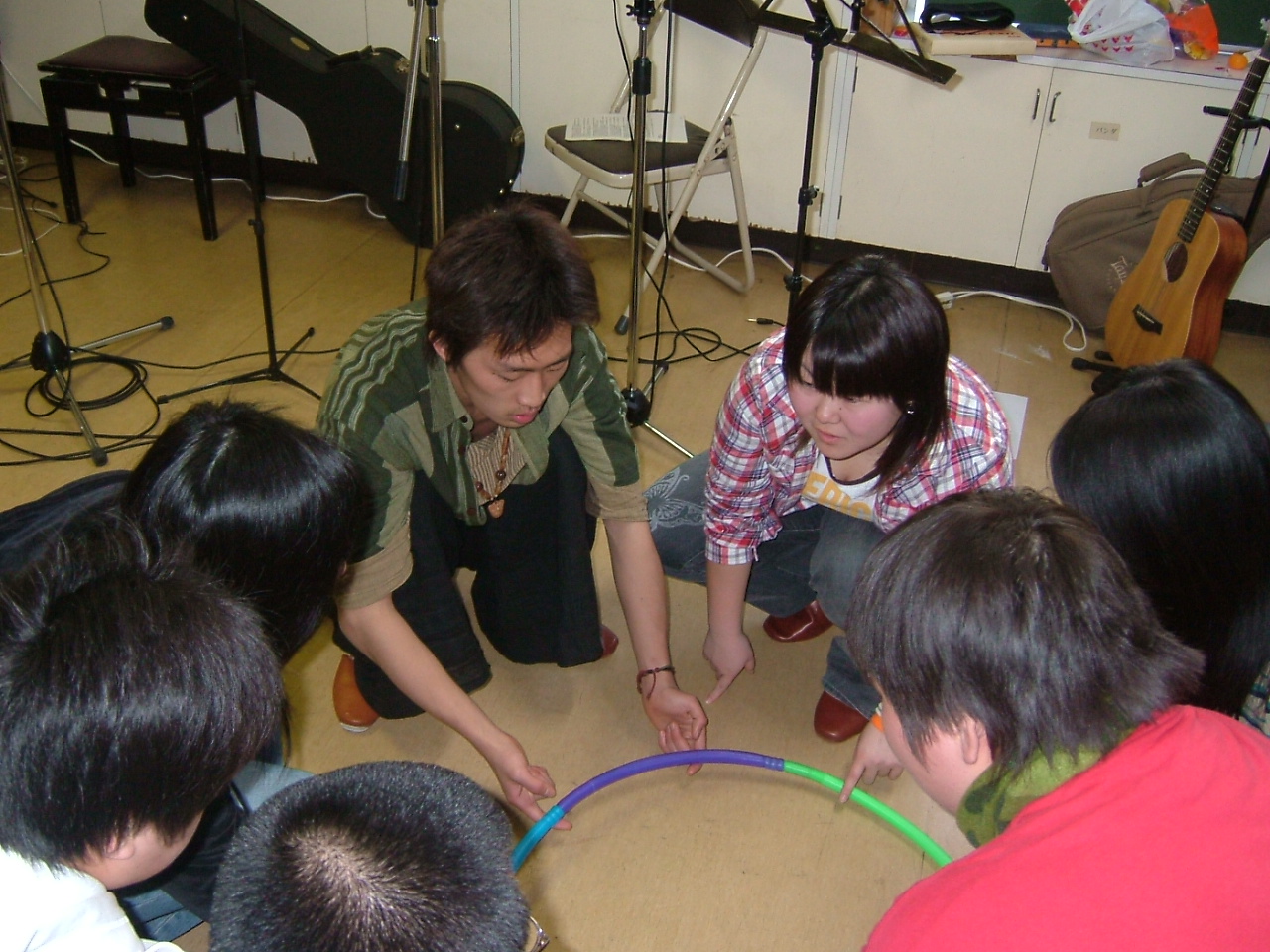 f0075527_232318.jpg