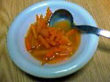a0020929_21175711.jpg