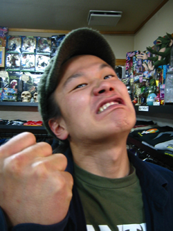 f0004730_13213173.jpg