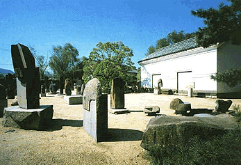 f0045736_421763.gif