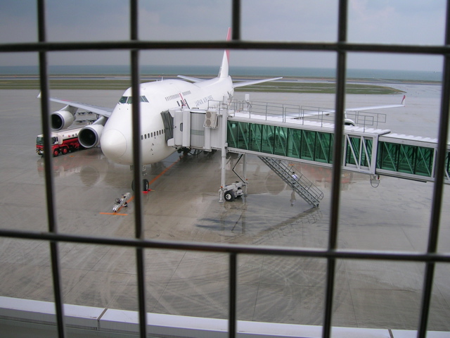 c0015444_21174168.jpg
