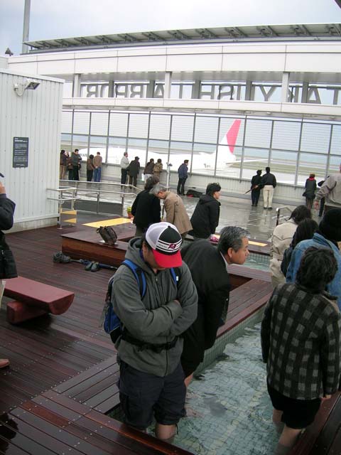 c0015444_2126552.jpg