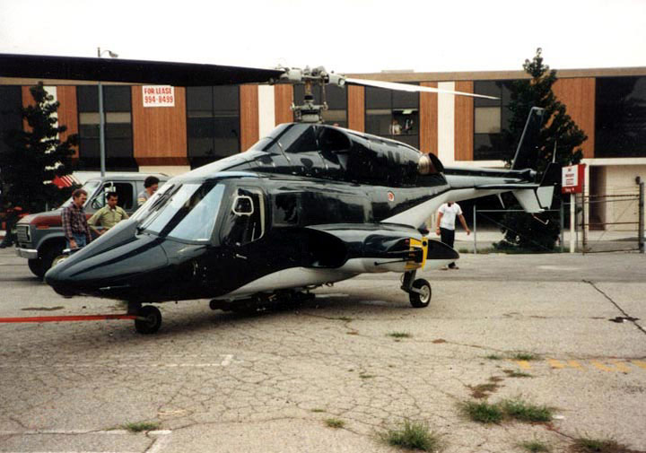 c0015444_23531599.jpg
