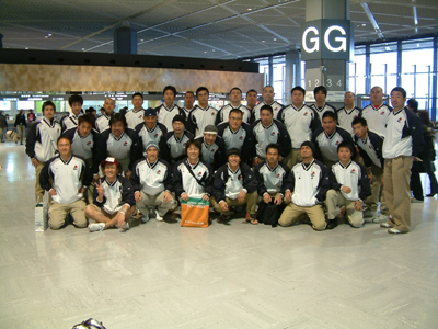 c0014445_2048312.jpg