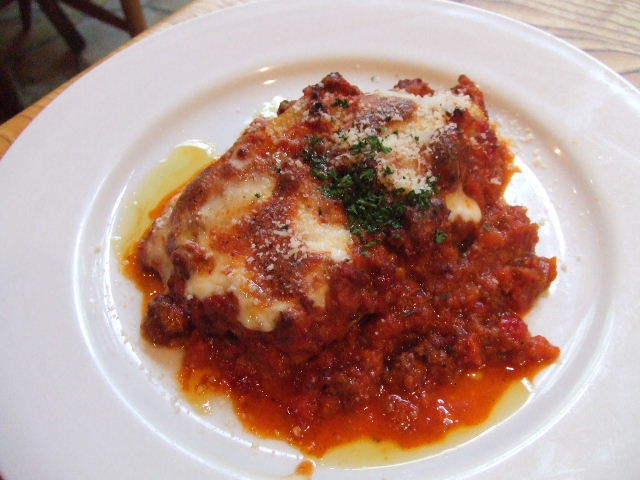 c0071545_11272058.jpg