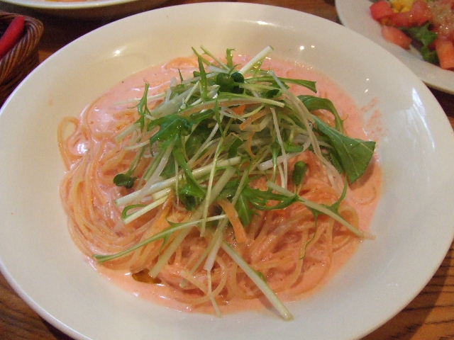 c0071545_11273355.jpg