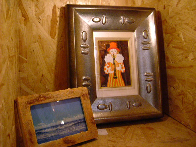 d0009945_13101198.jpg