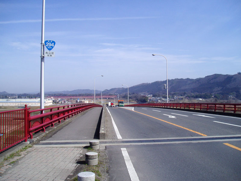 d0014748_2126447.jpg