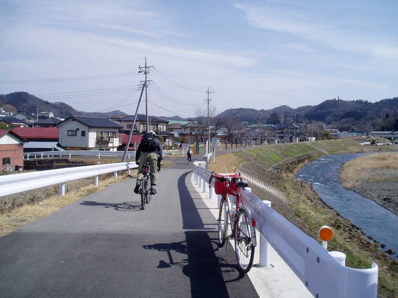 d0014748_21291199.jpg