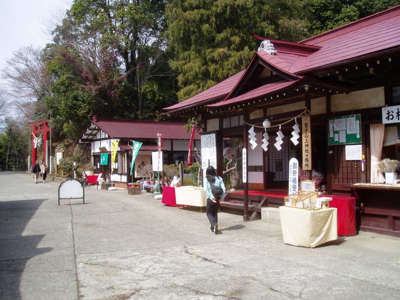 d0014748_21351854.jpg