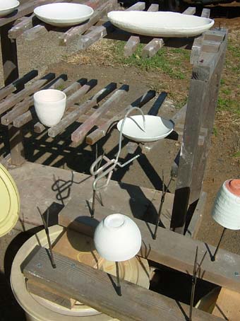 f0000148_2049050.jpg
