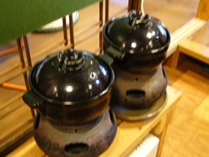 f0067354_15405673.jpg