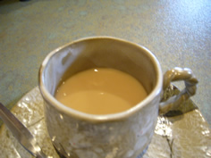 f0067354_15534085.jpg