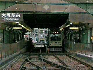 e0083359_20341673.jpg