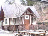c0030363_17124570.jpg