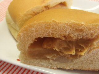 d0054865_2352556.jpg