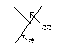 d0034167_18294146.gif