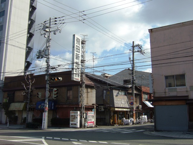 d0067067_1529788.jpg