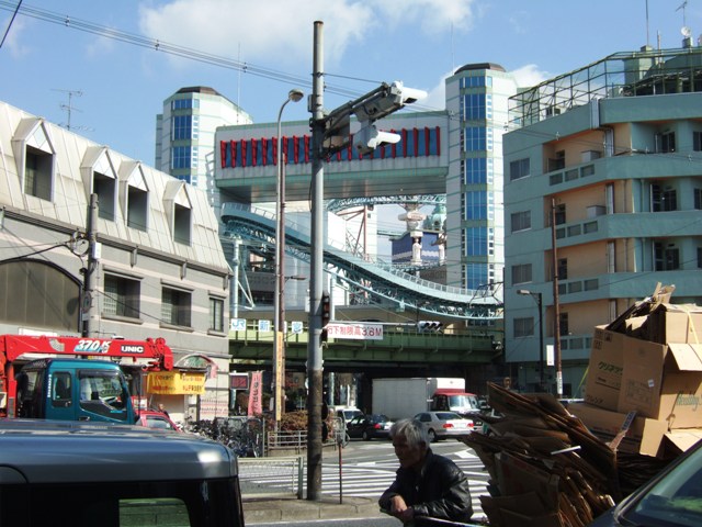 d0067067_15302874.jpg