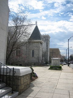 e0015270_419205.jpg