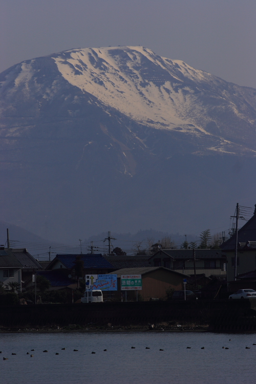 c0030874_9312418.jpg