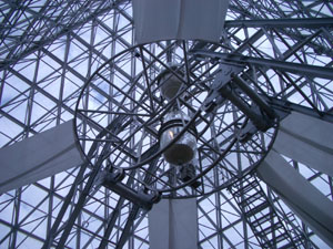 f0079980_20512126.jpg