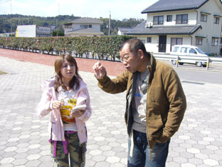 f0079980_20531046.jpg