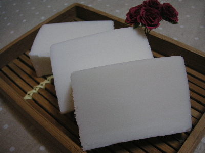 c0027181_23152993.jpg