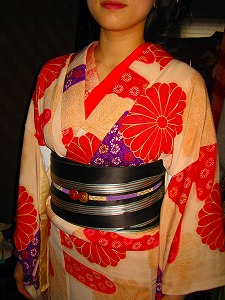 e0024487_16104574.jpg